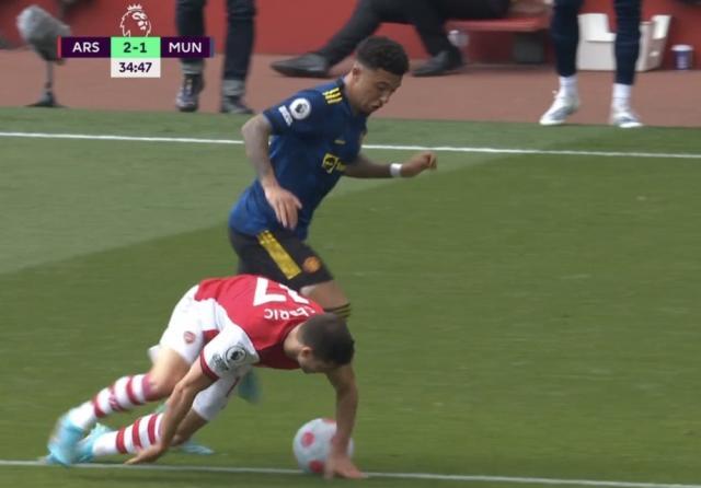 1650771932094018929.jpg 1650771932094018929.jpg