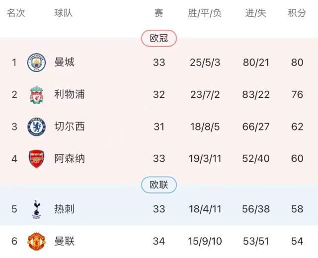 1650772302249048996.jpg 1650772302249048996.jpg