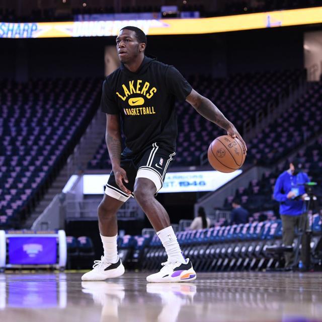 1650895975480088337.jpeg 1238424934.jpeg